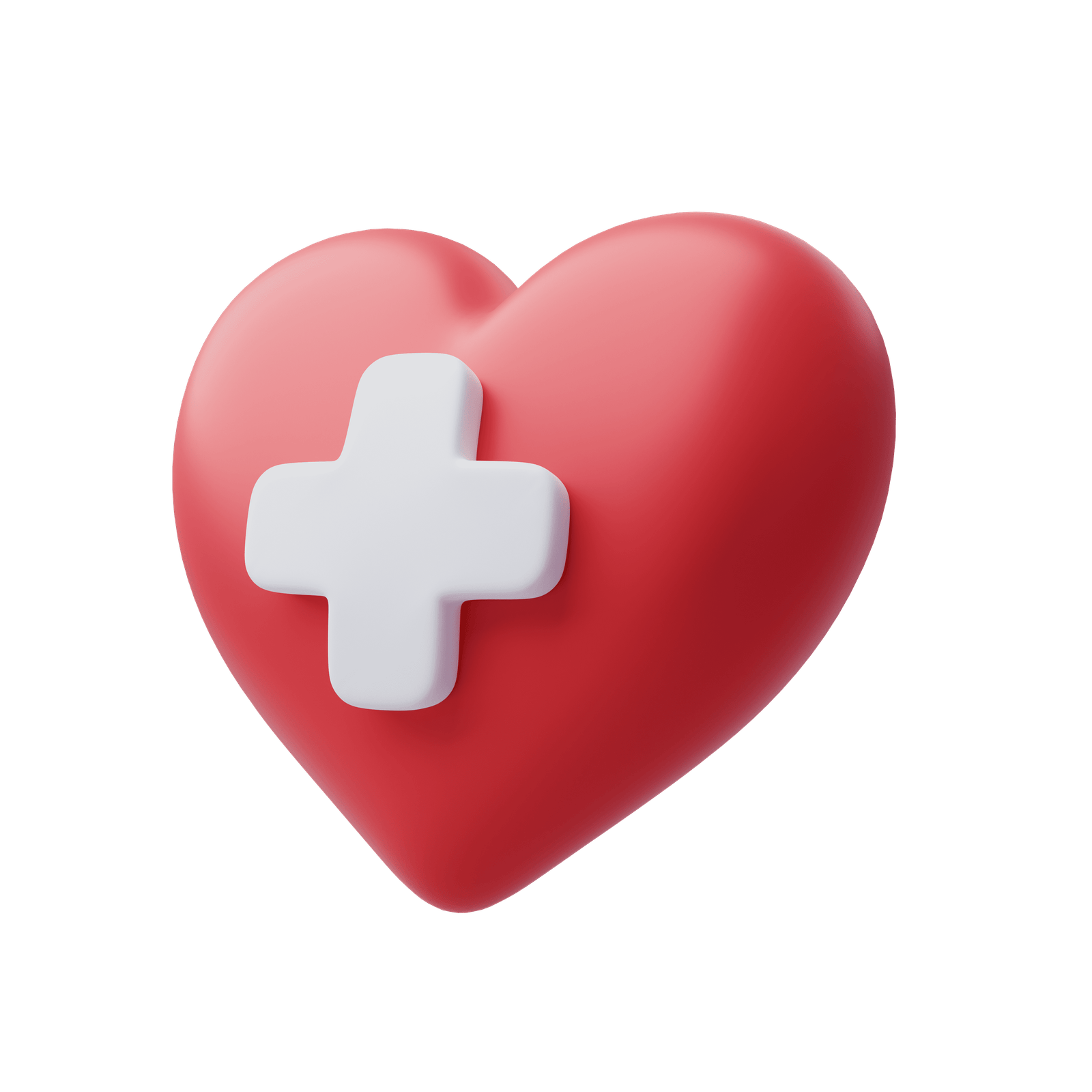 Envios de Medicamentos e insumos