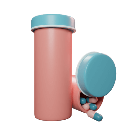 Diagnóstico y Tratamiento