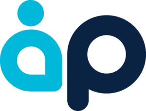 Valeria Angeles Cortina